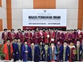 Tn DCS 6577